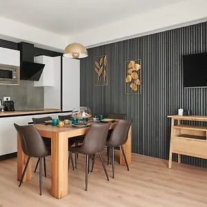 Appartamento Margherita, Treviso