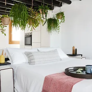 Appartamento Dimore Getaway, Treviso