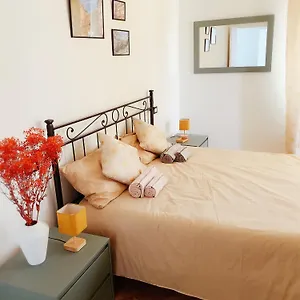 Appartamento Little House, Treviso