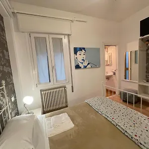 Отель типа 