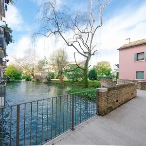 Appartamento Il Salice, Treviso