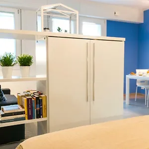 Appartamento Lovely Corner: Perfect To Visit Treviso/venezia, Treviso