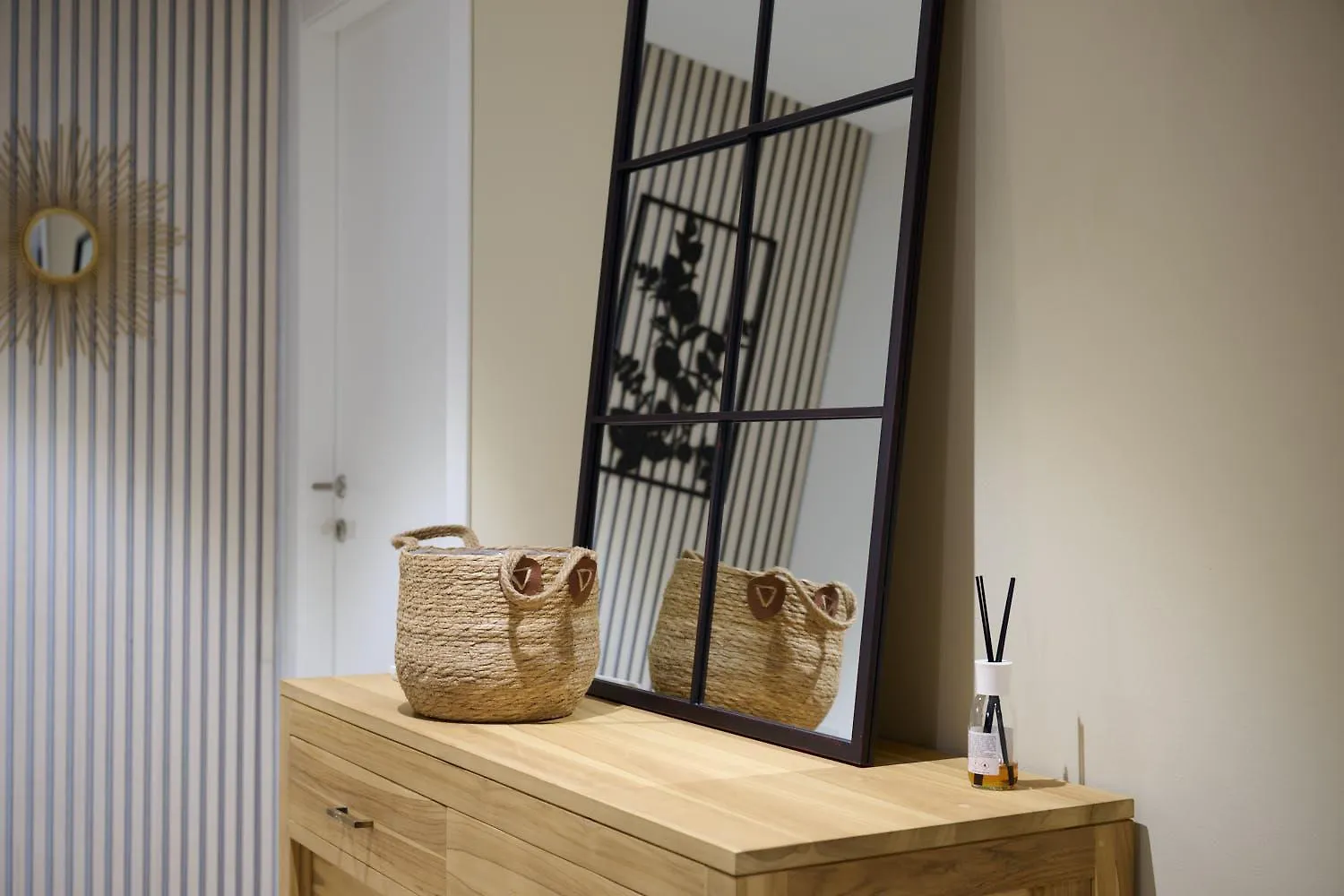 Apartment Alloggio Ca'Giustiniani Treviso